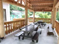 All Resort Services Hotels in Inawashiro