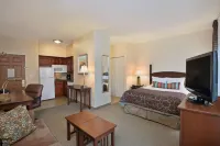 Staybridge Suites Tucson Airport Hotels in Tucson
