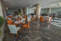 Wyndham Isla Margarita Concorde Hotel Hotels in La Asuncion