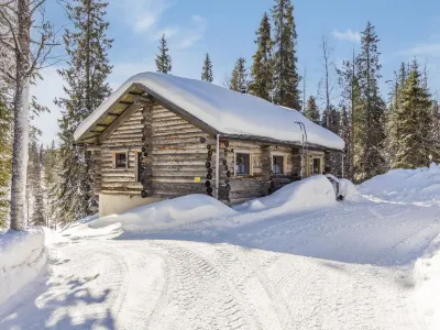 Muuttohaukka Hotels near Angry Birds Activity Park