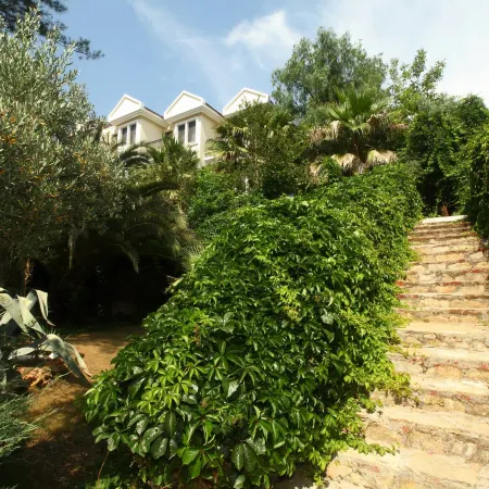 Telmessos Select Hotel - Adult Only (+16) - All Inclusive