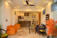 호텔 구루 수르비