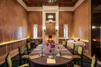 Royal Mansour Marrakech Hôtels à : Marrakech