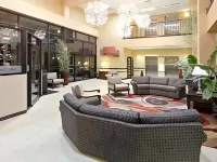Holiday Inn Express Branson-Green Mountain Drive