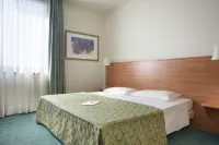 Hotel Re Hotels near Monza Circuit