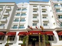 Hotel Tildi Hotel & Spa
