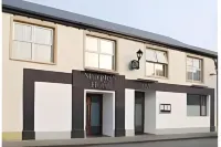 Murphy's Hotel Hotel a 