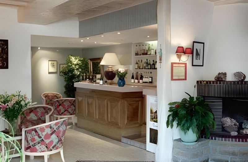 Le Central Boutique Hôtel photo 2