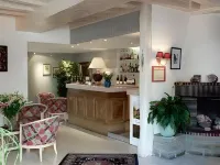 Le Central Boutique Hôtel