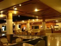 Pailyn Sukhothai Hotels in Sukhothai