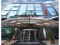 Prezident Hotel