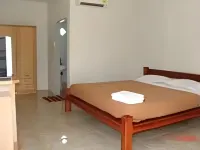 Ryans Resort Hotel a Prasat