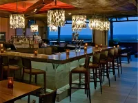 The Bohemian Hotel Savannah Riverfront, Autograph Collection - Barer