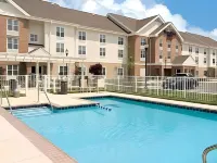 타운플레이스 스위트 서퍽 체서피크