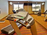 Holiday Inn Express & Suites Sioux Center Hotels in Sioux Center
