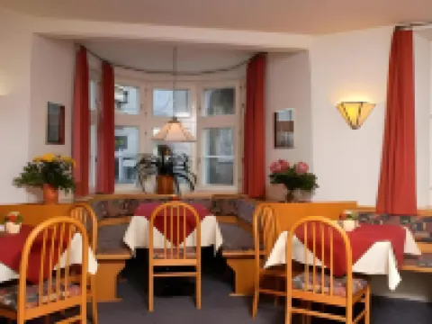 Hotel Goldene Krone Innsbruck Hotel a Innsbruck