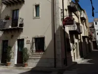B&B San Domenico Hotels near Stair of the Turks