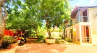 Ranga Beach Resort Hotels near Auro Beach