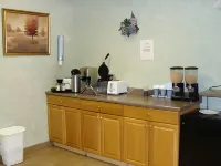 Colonial Inn Hammond