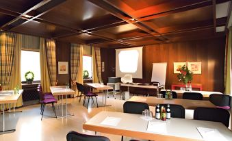 Wunsch Hotel Mürz - Natural Health & Spa Hotel