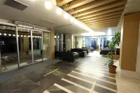 Halley Otel