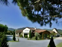 L'Oustal de Vézac Hotels in Beynac-et-Cazenac