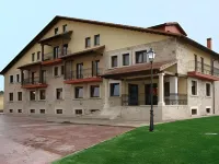 Hotel Garabatos Hotels in Arenas de San Pedro
