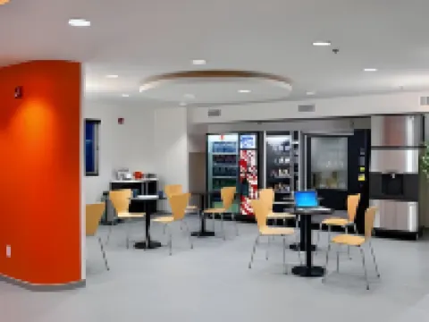 Motel 6 Brandon, MB Hotels in Brandon