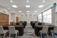 Holiday Inn Express & Suites Collingwood