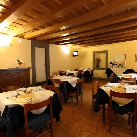 Hotel Bavaria