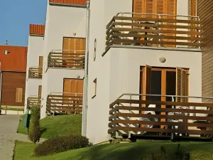 Standard Apartments Terme Sveti Martin