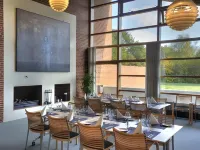 Bymose Hegn Hotel & Kursuscenter Hotels in Hillerod