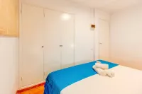 Bonito Apto Playa Las Américas.(Aptos Playa Honda) - 2-Star