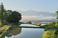 Satoyama Jujo the House Hotels in Minamiuonuma