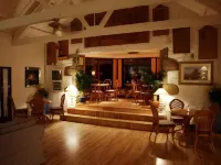 Cape Cornwall Club Hotels in St Just