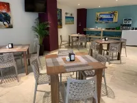 Hotel Luma by Kavia Hotels in Cancun
