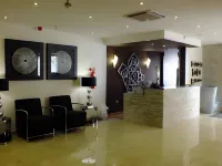 Hotel Bocage Hotels in Santa Maria da Graça