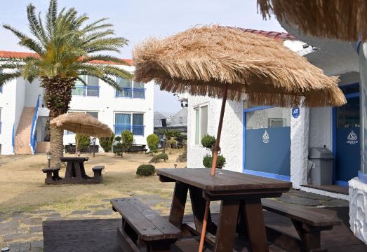 4. 스위트 스테이 ..