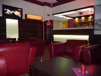 Hotel Dikul Market Square Wroclaw Hotels near Archeological Museum