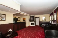 Hotel Grüne Tanne Hotels in Rosengarten