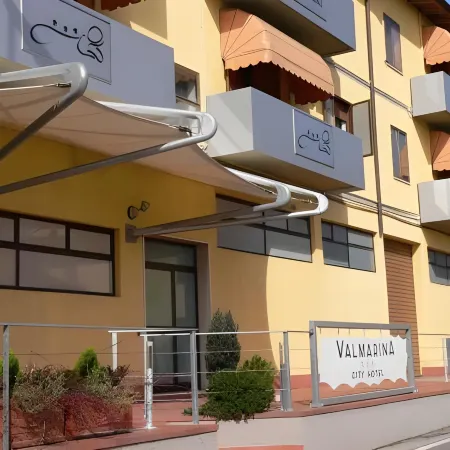 Valmarina