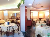 Albergo Celeste Hotel di Sestri Levante