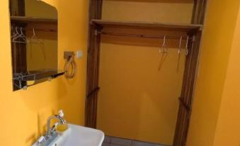 Playa San Diego Beachfront Rentals