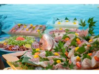 TOBA GRAND HOTEL - sarapan