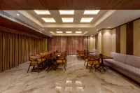 Sandoz Amritsar Near Golden Temple