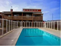 Cousin's Country Inn Hotels in The Dalles