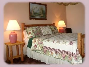 Sweet Breeze Inn Grants Pass