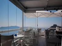Hotel Galini
