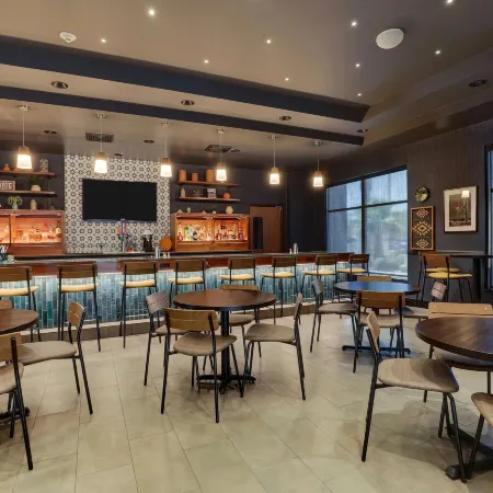 Drury Inn & Suites Phoenix Chandler Fashion Center