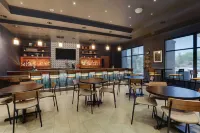 Drury Inn & Suites Phoenix Chandler Fashion Center - Bữa sáng